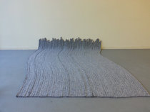 Carpet, 2014